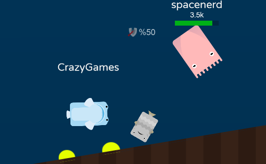 Deeeep.io