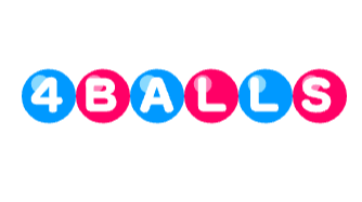 4Balls