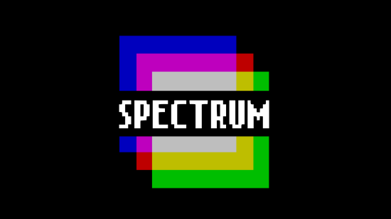 SPECTRUM