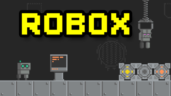 Robox