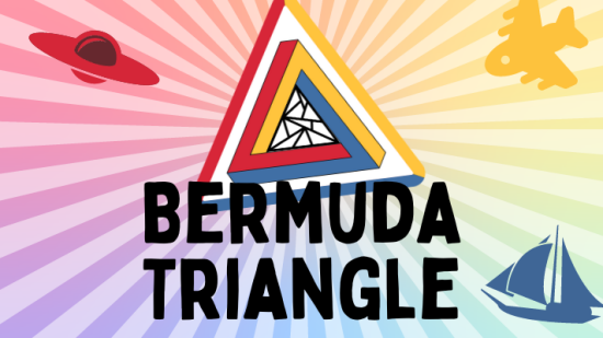 Bermuda Triangle