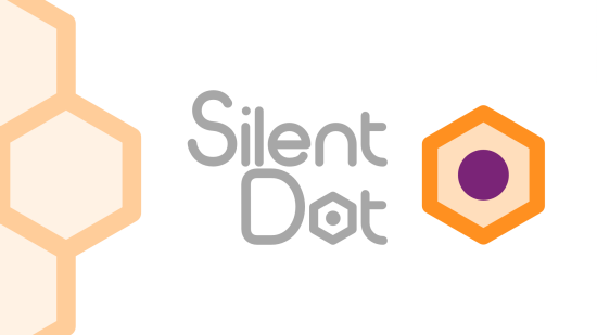 Silent Dot