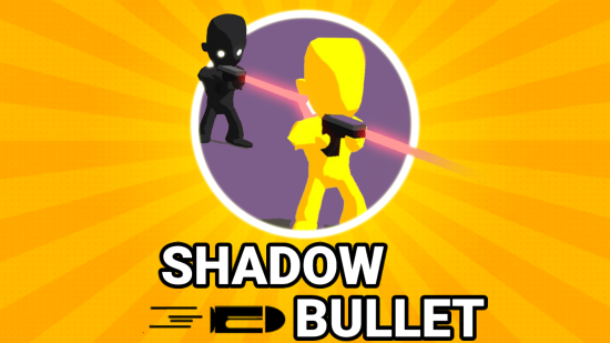 Shadow Bullet