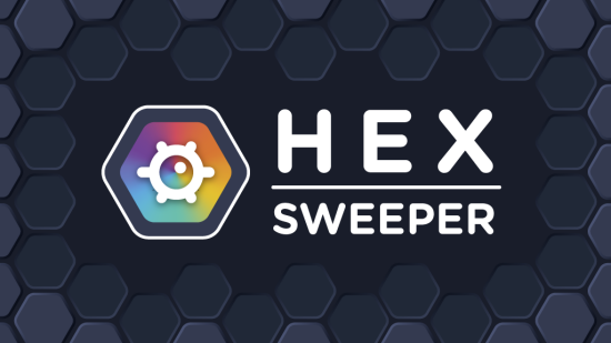 Hex Sweeper