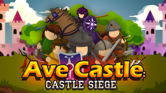 Ave Castle