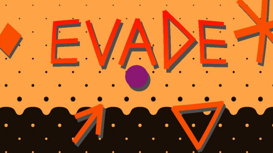 Evade