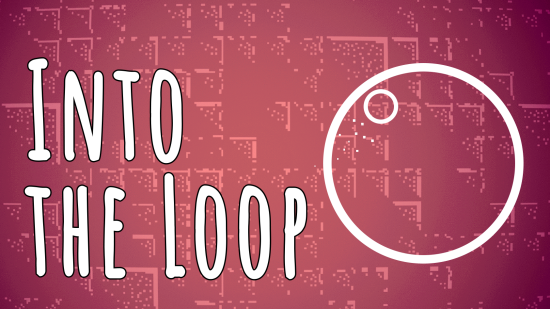 Into the Loop Lite