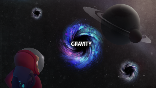 Gravity