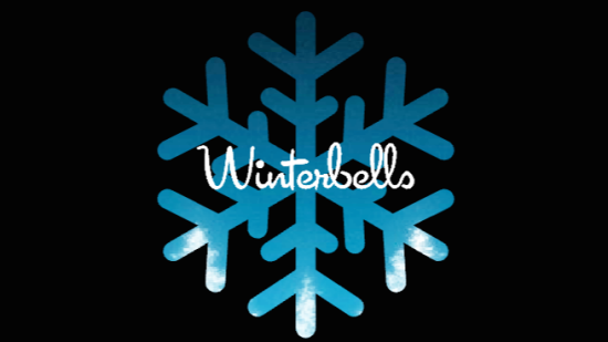 Winterbells