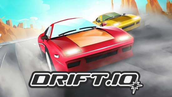 Drift.io